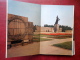 Delcampe - Leningrad - Photo Book Leporello - Russia USSR - Unused - Langues Slaves