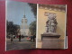 Delcampe - Leningrad - Photo Book Leporello - Russia USSR - Unused - Slawische Sprachen