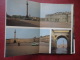 Delcampe - Leningrad - Photo Book Leporello - Russia USSR - Unused - Slawische Sprachen