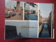 Delcampe - Leningrad - Photo Book Leporello - Russia USSR - Unused - Slav Languages