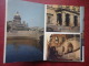 Delcampe - Leningrad - Photo Book Leporello - Russia USSR - Unused - Slawische Sprachen