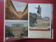 Delcampe - Leningrad - Photo Book Leporello - Russia USSR - Unused - Slawische Sprachen