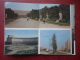 Delcampe - Leningrad - Photo Book Leporello - Russia USSR - Unused - Slawische Sprachen