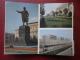 Delcampe - Leningrad - Photo Book Leporello - Russia USSR - Unused - Slavische Talen
