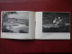 Sakalamaa - Viljandi District - Mini Travel Photo Book  - 32 Pages - 1965 - Estonia USSR - Andere & Zonder Classificatie