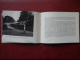 Delcampe - Sakalamaa - Viljandi District - Mini Travel Photo Book  - 32 Pages - 1965 - Estonia USSR - Other & Unclassified