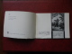 Vändra - Pärnu District - Mini Travel Photo Book  - 32 Pages - 1966 - Estonia USSR - Autres & Non Classés