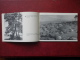 Kihnu Island - Mini Travel Photo Book  - 32 Pages - 1964 - Estonia USSR - Autres & Non Classés