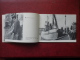 Delcampe - Kihnu Island - Mini Travel Photo Book  - 32 Pages - 1964 - Estonia USSR - Autres & Non Classés