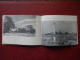 Delcampe - Kihnu Island - Mini Travel Photo Book  - 32 Pages - 1964 - Estonia USSR - Autres & Non Classés