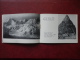 Delcampe - Kihnu Island - Mini Travel Photo Book  - 32 Pages - 1964 - Estonia USSR - Autres & Non Classés