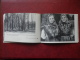 Delcampe - Kihnu Island - Mini Travel Photo Book  - 32 Pages - 1964 - Estonia USSR - Autres & Non Classés