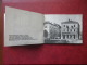 Tartu - Mini Travel Photo Book  - 32 Pages - 1970 - Estonia USSR - Autres & Non Classés