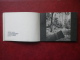 Delcampe - Tartu - Mini Travel Photo Book  - 32 Pages - 1970 - Estonia USSR - Autres & Non Classés