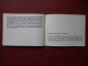 Delcampe - Tartu - Mini Travel Photo Book  - 32 Pages - 1970 - Estonia USSR - Autres & Non Classés