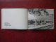 Delcampe - Tartu - Mini Travel Photo Book  - 32 Pages - 1970 - Estonia USSR - Autres & Non Classés