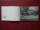 Delcampe - Tartu - Mini Travel Photo Book  - 32 Pages - 1970 - Estonia USSR - Autres & Non Classés