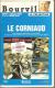 K7,VHS.LE CORNIAUD. BOURVIL, Louis DE FUNES. Film De Gérard OURY. - Comédie