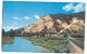 USA, Big Rock Candy Mountain, Utah, Used Postcard [13948] - Andere & Zonder Classificatie