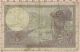5 Francs Violet, Ref Fayette 4-11 TB - 5 F 1917-1940 ''Violet''