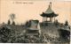 3 Postcards Chine  China Coolies Jonque En Montagne ,camel Tma Temple Pekin, Tien Tsin, Chineese Collies Chow Chow - Chine