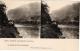 C1912 , 5 Postccards ( 4 Stereo )  China Jinricksha La Wa Tann  Sethuen  Ruine Yunnan  Rue Tchau Toung Fou VIA SIBERIA - China