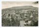 GERMANY - AK 156853 Kurort Jonsdorf - Blick Nach Dem Jonsberg - Jonsdorf