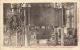 71 LE CREUSOT USINES SCHNEIDER  PRESSE HYDRAULIQUE A FORGER - Le Creusot