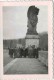 Photo - Barrage De La Gileppe - Jalhay - Statue Du Lion - Groupe - Belgique - Luoghi