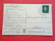 Germany > -  Stamp & Cancel  --ref 974 - Bad Gottleuba-Berggiesshuebel