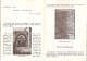 Lagos - "Igreja De Santo António De Lagos". Monografia (3 Scans) - Zeitungen & Zeitschriften