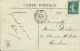 Nos Douaniers à La Frontière ... - Un Guet-apens ... Au Détour D'un Sentier -1910 ( Voir Verso ) - Douane