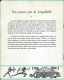 Cahier D'écolier Congo - Une Poterie Près De Léopoldville - Années 1950 Ou Début 1960 - Pas Utilisé - Autres & Non Classés