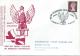 1977. POLISH REGIMENTAL COLOURS FOUNDATION  ANNUAL SOLDIERS  REUNION  DAY - Londoner Regierung (Exil)