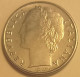 1992 - Italia 100 Lire   ------- - 100 Lire