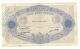 500 Francs Bleu Et Rose, Ref Fayette 30-35, état TTB++ - 500 F 1888-1940 ''Bleu Et Rose''
