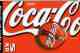 Faroe Islands - Coca Cola - Faroe Islands