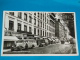 69) Lyon - N° 412 - Quai De La Pècherie  " Bureaux Des Autos-cars -  Année 1940 - EDIT - La Cigogne - Autres & Non Classés