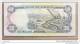 Giamaica - Banconota Non Circolata Da 10 Dollari - 1994 - Jamaique