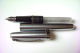 SHEAFFER  USA    PENNA STILOGRAFICA FOUNTAIN  PEN  STYLO PLUME   PLUMA - Pens