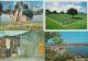 20 UNUSED POSTCARDS : GREECE / GRIEKENLAND / GRECHE / GRIECHENLAND (See 7 Scans) - 5 - 99 Postkaarten