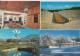 20 UNUSED POSTCARDS : GREECE / GRIEKENLAND / GRECHE / GRIECHENLAND (See 7 Scans) - 5 - 99 Cartes