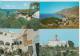 20 UNUSED POSTCARDS : GREECE / GRIEKENLAND / GRECHE / GRIECHENLAND (See 7 Scans) - 5 - 99 Postkaarten