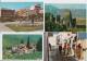 Delcampe - 20 UNUSED POSTCARDS : GREECE / GRIEKENLAND / GRECHE / GRIECHENLAND (See 7 Scans) - 5 - 99 Cartes