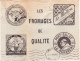 Paix N°283 Sur Lettre "laiterie Et Fromages Couillard" à Nancy ,pour Chalon-sur-Saône - Covers & Documents