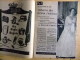 Boudewijn Baudouin Fabiola Huwelijk Mariage Matrimonio REVISTA AMA 110 Paginas Año 1960 - [4] Tematica