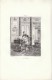 Le Piano - Eau-forte D´après Le Tableau De Giovani Boldini (Ferrare 1842 - Paris 1931) - FRANCO DE PORT - Stampe & Incisioni