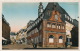 ALLEMAGNE - WITTLICH - Rathaus (1955) - Wittlich