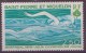 Saint-Pierre Et Miquelon N° 450  Et 451**  Neuf Sans Charniere - Unused Stamps