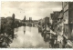 Argenton Sur Creuse Le Pont Neuf Et Les Vieilles Galeries - Autres & Non Classés